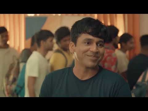 Physics Wallah 2025 Latest Tamil Dubbed Movie | Physics Wallah | 2025 Super Hit Web Series 2025