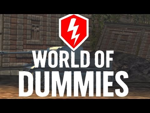 What are they doing!