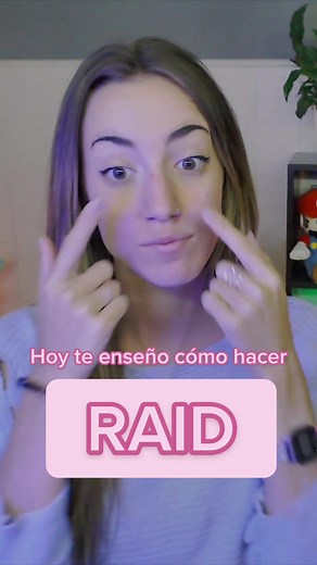 Cómo hacer raid en Twitch: Tutorial fácil y práctico