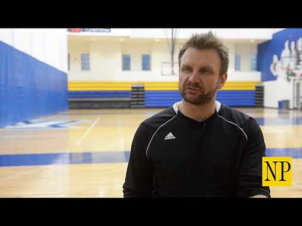 Ottawa pulls funding to program matching Lower Mainland wheelchair-users with accessible homes