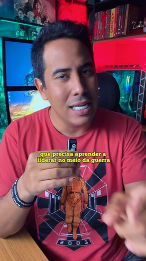 🎬 TOP 3 FILMES MEDIEVAIS QUE VOCÊ NÃO ASSISTIU (MAS DEVERIA!) 🎁 Spoiler bom e sem trauma: Usando o cupom INCRIVELFILME na @growthsupplements você garante até 14% OFF. 💪🏽 Porque depois de tanta batalha e traição, só suplemento pra aguentar a tensão do trono. SIGA O @INCRIVELFILME PARA MAIS DICAS! ⚔️ O Rei (2019) — Netflix Timothée Chalamet vive o jovem Henrique V, que assume o trono inglês e precisa provar que é mais que um nome de sangue. 🛡 Legítimo Rei (2018) — Netflix Chris Pine encarna R