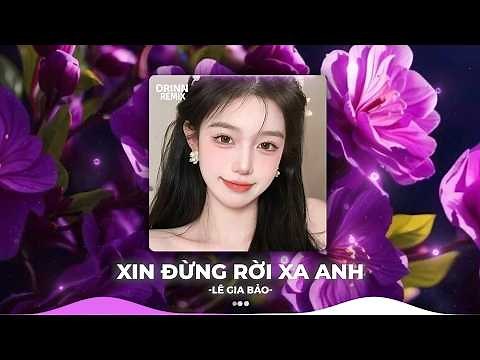 NHẠC REMIX TIKTOK TRIỆU VIEW - BXH Nhạc Trẻ Remix Hay Nhất Hiện Nay - Top 20 Nhạc Hot TikTok 2026
