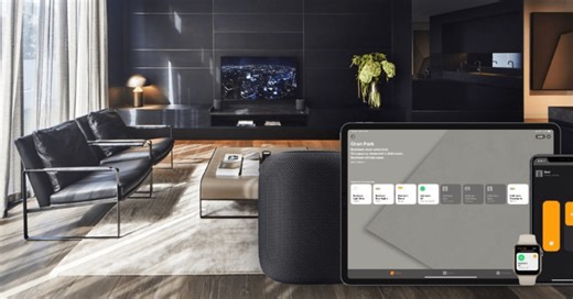 HomeKit Weekly: Why you should become an expert with HomeKit automations - 9to5Mac