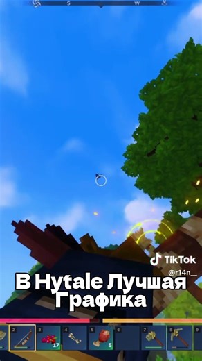 #minecraft #fyb #minecraftbuilding #minecrafttutorial #gaming #bedrock #build #friends #dream