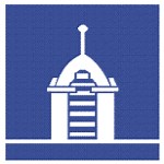 NC School of Science & Math - Roster