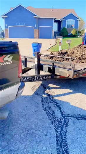 #HernandezLawn&TreeCare #RockRemoval #Landscape #GodIsGreat | Hernandez Lawn & Tree Care