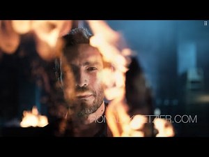 Modelo beer Mexico commercial