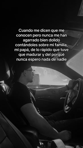 Powerful Motivation to Overcome Challenges