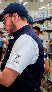 ⚠️ Retiran Urgente Esta Crema Dental Colgate por Riesgo a la Salud | El cipote sv