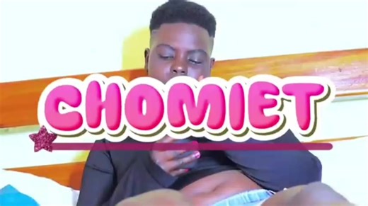 falma boy (@falmaboy)’s videos with original sound - falma boy
