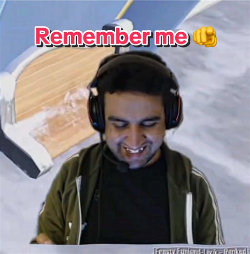 Who’s Thandi Kulfi in PUBG Mobile Season 2/3