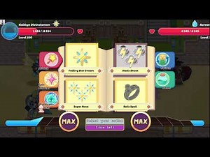 How to Hack Prodigy Math Game and Become a Legend