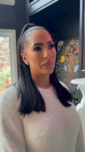 When Iman and Delicia hash everything out! | Kelly Stewart