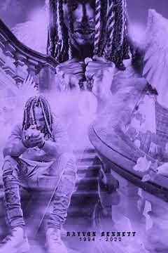 King Von - Back Again Lil Durk & Prince Dre (Best Bass boosted)