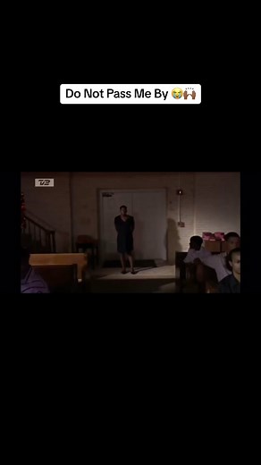 Movie: Life Is Not a Fairytale: The Fantasia Barrino Story #fantasiabarrinostory #passmenot #hymn #ViolaDavis #lorettadevine #fantasia #gospel #gospeltiktok #churchtiktok #fyp #blackgospelmusic