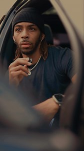 761 reactions · 31 comments | Boss up  #motivation | Imdevantewarner | Facebook