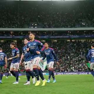 It really is game by game. Even if we lose Saturday (hopefully not) it still doesnt mean City win every game after that. We felt like it was over after the Wolves game too but City drew 2 games we all thought they will win and we won ours. Football is unprredictable.