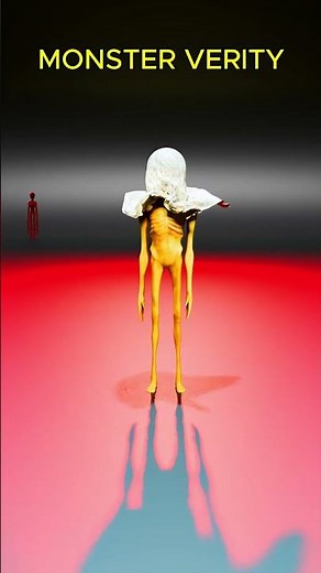 3D Cloth Physics: Verity vs Falsity vs Cruelity 🔴🔵🟡