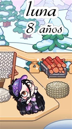 Les presento mi familia 😘🥳😍