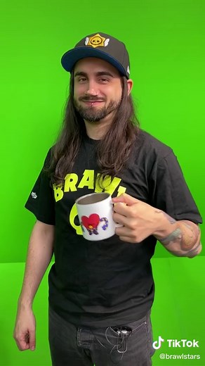 Favorite Moments from BrawlTalk | Deep Sea Brawl Stars