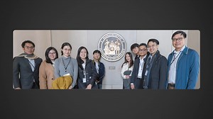 Sasin-MIT Action Learning Lab