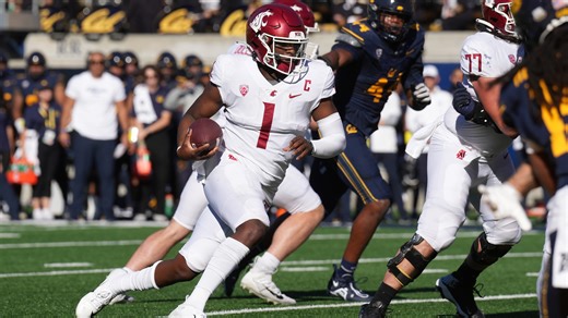 Quarterback, defensive end top NCAA Transfer Portal wish list for Florida State football