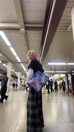 これが私の全力！ #とある科学の超電磁砲