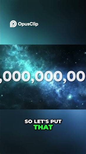 Earth vs Sun vs Saturn — The Size Difference Is Insane