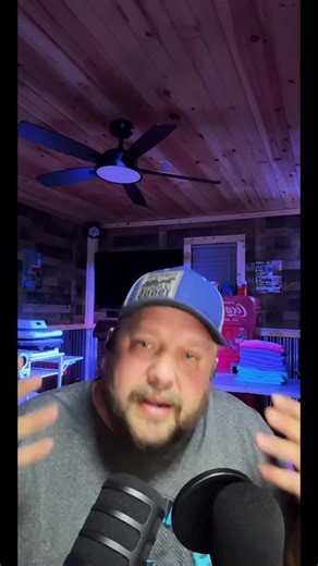 DrewWest, thank you for the incredible support in my LIVE! I will keep creating better LIVE content!#tiktoklive #livehighlights #livegift #galaxy