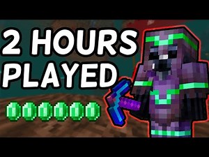 How to get Stacked FAST in 2 HOURS!