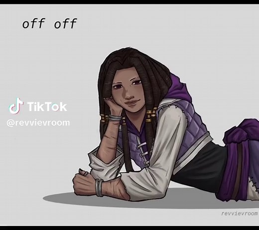 Gachiakuta Animation Meme: Janka Ship