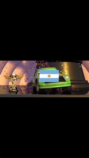 mejor nada 😞