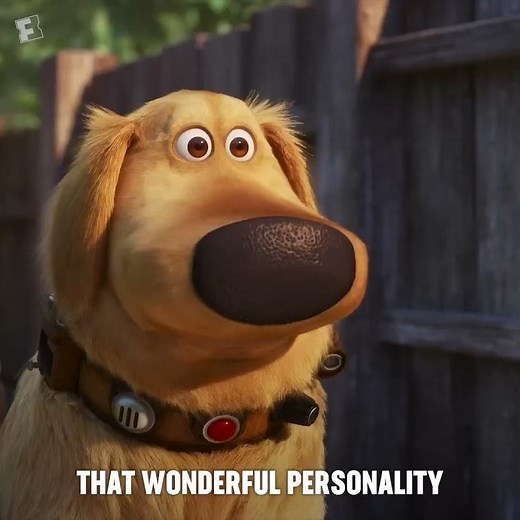 Elemental Interview WIth Bob Peterson