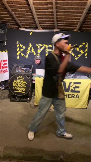 Batle rap, cekos vs @West Texas #fyp #foryoupage