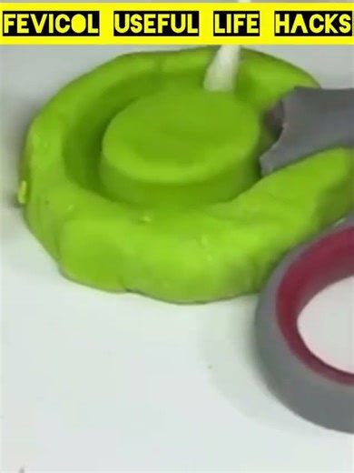 Fevicol Hacks to Simplify Life🔥#shorts #viral#ytshorts#scincetrick