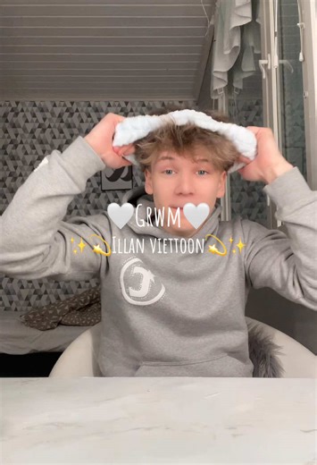 GRWM for a Fun Evening Out: Tips and Ideas