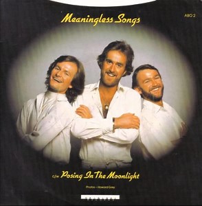 The Hee Bee Gee Bees - Alchetron, The Free Social Encyclopedia