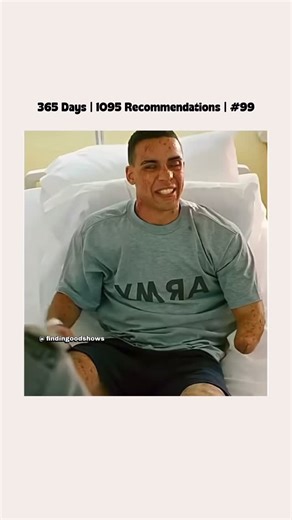 TV Shows | Series | &More on Instagram: "Info:👇 🚨Follow(me) for daily updates & recommendations. Don’t forget to SAVE your favourites to Watch Later 🥰 🎥 “Stop-Loss” (2008) Genre: War/Drama Description: As Staff Sergeant Brandon adjusts to civilian life in Texas after serving in the US Army in Iraq, he is dispatched to the war zone again, making him ponder national honour, familial ties and love. ⭐️ Ratings: 🌐IMDb: 6.4 🍅Rotten Tomatoes: 64% Where to watch❓ > Netflix > Amazon Prime > Paramou