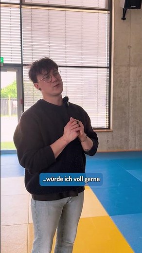 Also: Mach deinen BAföG-Antrag fertig, bevor er dich fertig macht.😵‍💫
