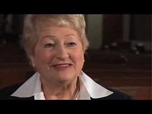 How the tradition of bells inspires and brings communities together.