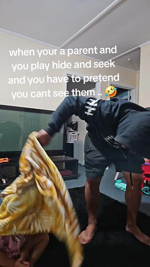 #pretend #hideandseek #parents #fypシ゚viral #foryourpage #daddyanddaughter #mybrother #bestdaddy #daddysgirl