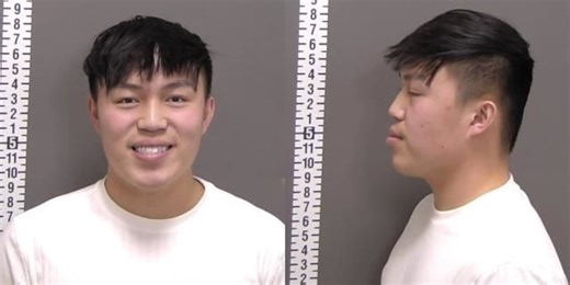 UPDATE: Man sentenced to community service for Fargo fake ID operation