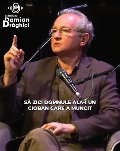 72K views · 4.2K reactions |  Cum s-au SCHIMBAT COPIII  - Dana Budeanu & Dan Puric la Podcastul lui Damian Drăghici  | Damian Draghici | Facebook