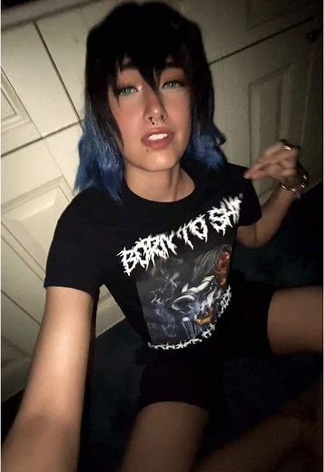 Inosuke Cosplay: Transform Yourself as Hashibira