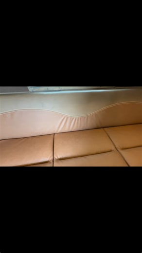 Shadow Trailer Inc on Reels | Facebook