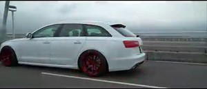 39K views · 796 reactions | RC1&2 wireless remote control . #AirFORCE #AirFORCEsuspension #RC1 #RC2 | Air Force Suspension | Facebook