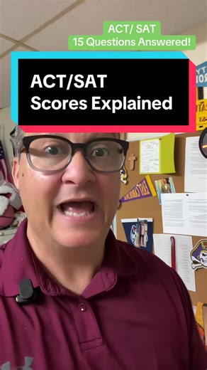 ACT and SAT scores play an important role in the college admissions process for many high school students. These standardized tests provide colleges with a common measure to compare students from different schools, states, and academic backgrounds. While grades, coursework, and extracurricular activities matter, ACT and SAT scores help demonstrate a student’s college readiness in reading, writing, and math. Understanding scores is essential. The SAT is scored on a scale of 400–1600, combining Ev