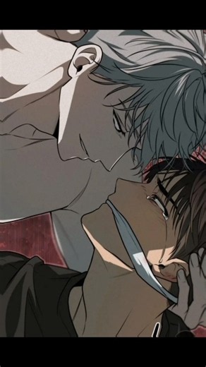 Chapter 142 is out‼️🔥👀#manhwa #newchapter #passion #manhwaedit