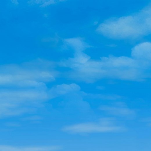 The show that set Broadway back 1,000 years is BACK — and tickets are flying faster than a cow over a castle! 🏰 Monty Python’s Spamalot gallops into Proctors January 6–11 with killer rabbits, dancing girls, and laugh-‘til-you-cry chaos. 🎟️ Don’t wait, snatch up your seats now before they’re gone! 🔗 atproctors.org | Proctors