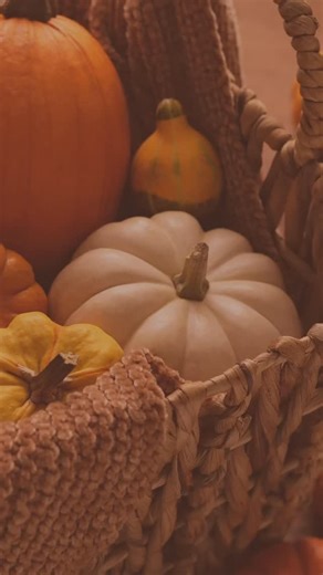 Cozy Sunday at Enzzo’s #enzzos #njfoodie #njeats #njitalian #shorthillsnj #enzzostrattoria #millburnshorthills #localitalianrestaurant #italianfood #nj | ENZZO’s Trattoria